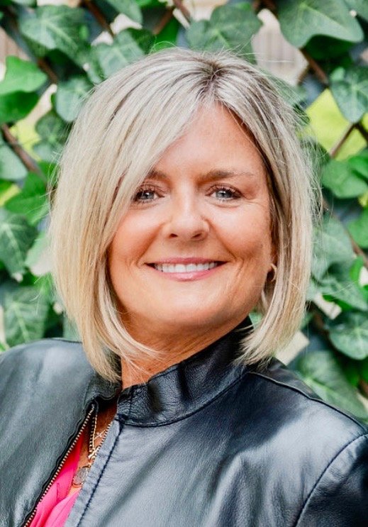 Lori Koza, Life Design Coach